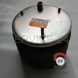 ST-161459-CO