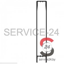 621131