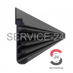 DK5550