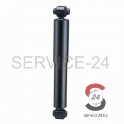 S3760025000