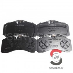 STDB328