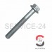 C275166Ghttp://servicedom.by/image/cache/csv/2/4/2/C275166G-74x74.jpg