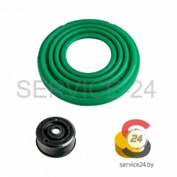 STW1090