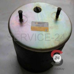 ST-161026-CO