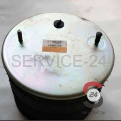ST-161070-CO