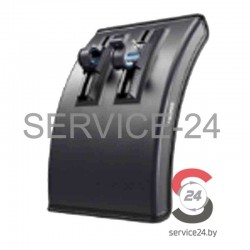 DK2310