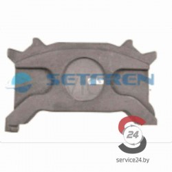 STW1055