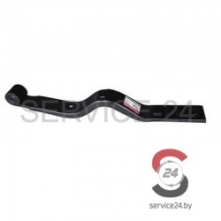 V42597