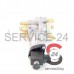 352080001http://servicedom.by/image/cache/csv/3/1/c/352080001-74x74.jpg