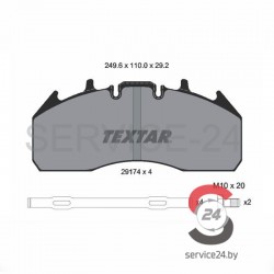 STDB174