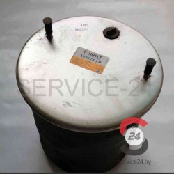 ST-161282-CO