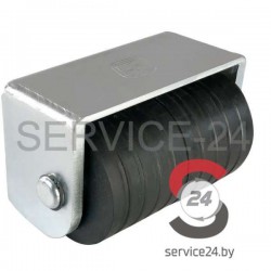 335102971