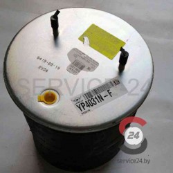 YP4031N-F