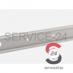 TK7810