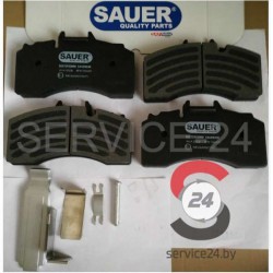 S0572922800