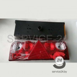 SYUL10502R