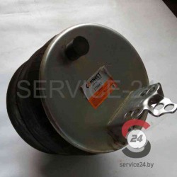 ST-161083-CO