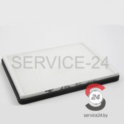 CU3132
