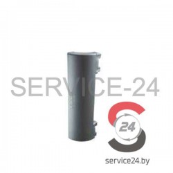 TK1033