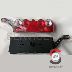 SYUL10503L