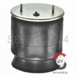 S2292626200