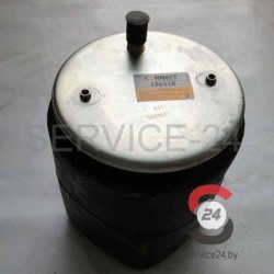ST-131169-CO