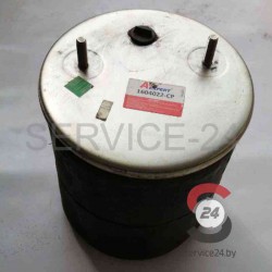 ST-161031-AE