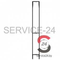621061