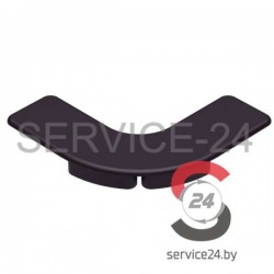 380561227