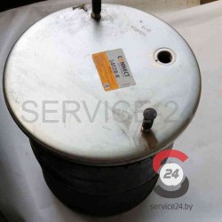 ST-161035-CO