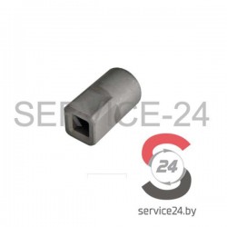670025355