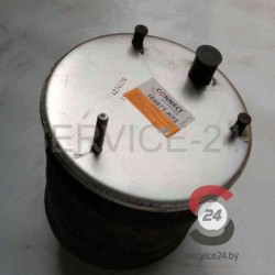 ST-161377-CO
