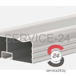 TK1210