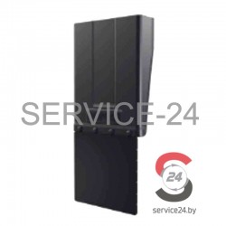 DK1224