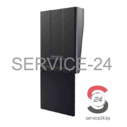 DK1222