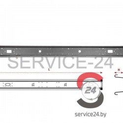 TK7540