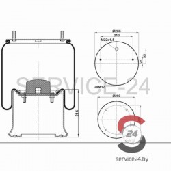YP102927VKW