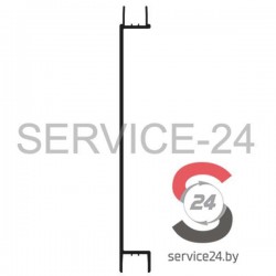 621066