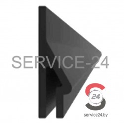DK6661