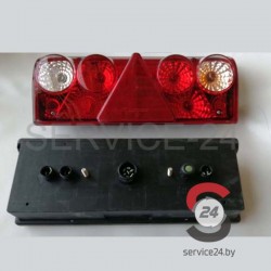 256200507