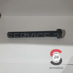 C275149