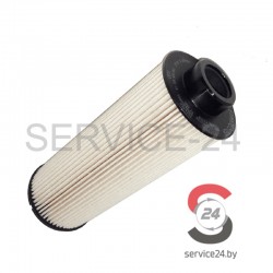 PU 855 X