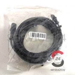 Кабель-удлинитель датчика ABS 6 м Wabco 2-pin (4497120600, 051276) 10-03-00-0212 10-03-00-0212