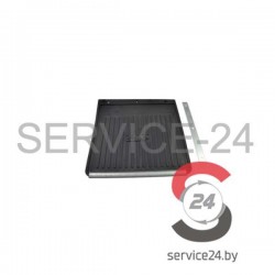 350381264