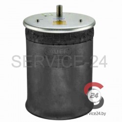 S2292851200