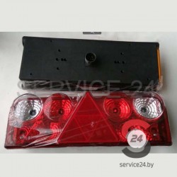 SYUL10502L