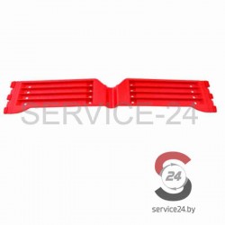 242-01007