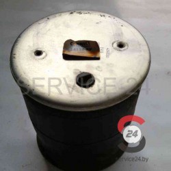 ST-161053-CO