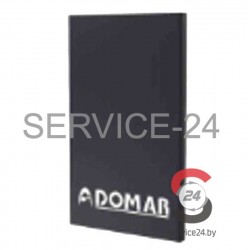 DK5015
