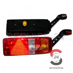 SYUL50131R